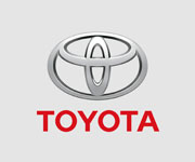 client-img16-sgm-2020