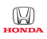 client-img17-sgm-2020