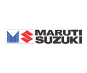 client-img20-sgm-2020