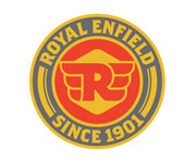 client-img21-sgm-2020