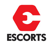 client-img22-sgm-2020