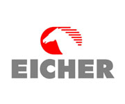 client-img23-sgm-2020