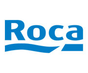 client-img25-sgm-2020