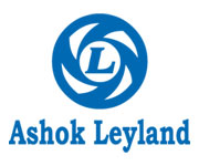 client-img26-sgm-2020