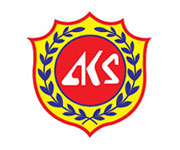 client-img28-sgm-2020