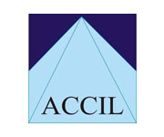 client-img29-sgm-2020