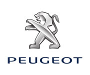 client-img32-sgm-2020