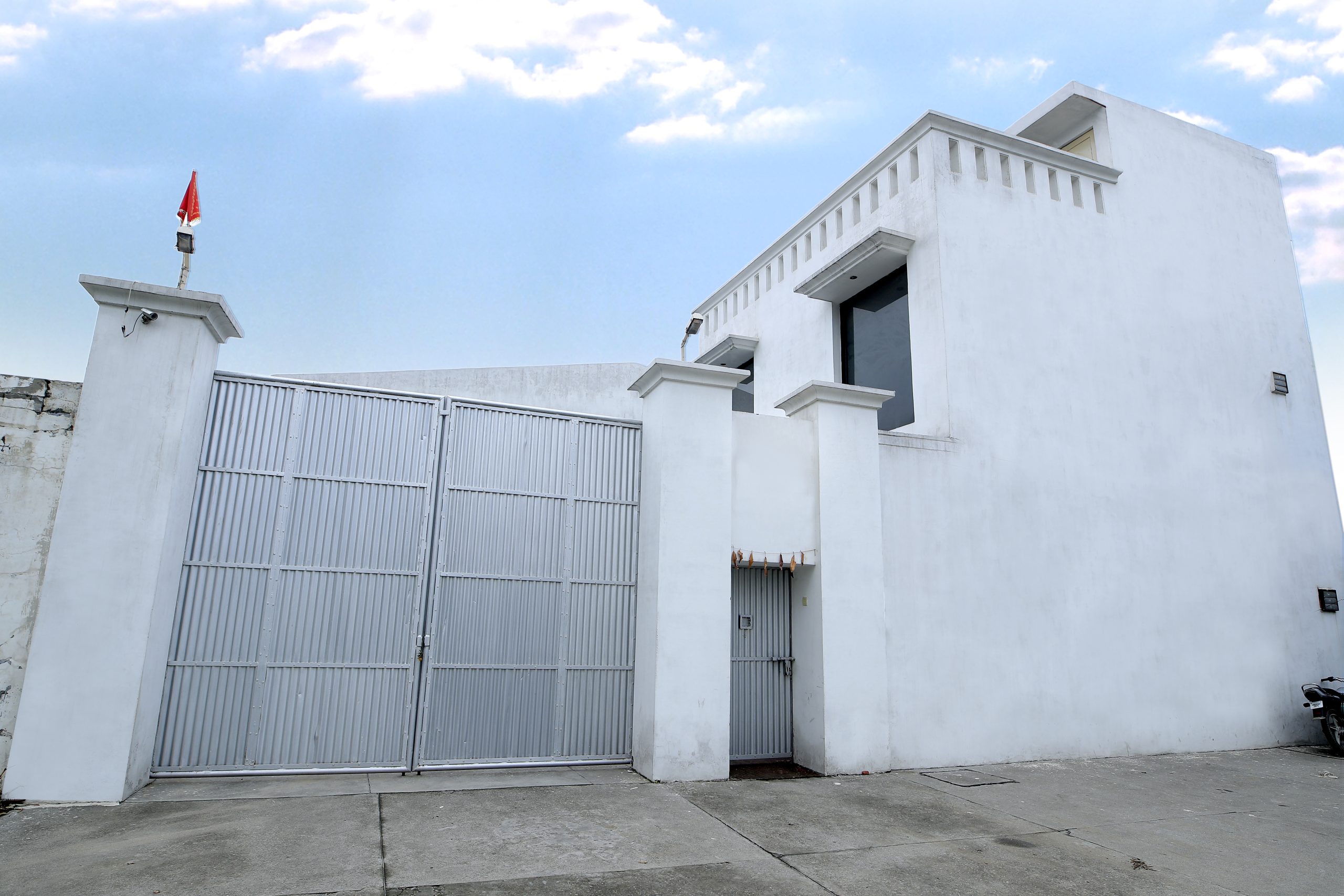 _HAN1885 copy.JPGaaaa